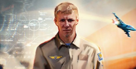 Главная