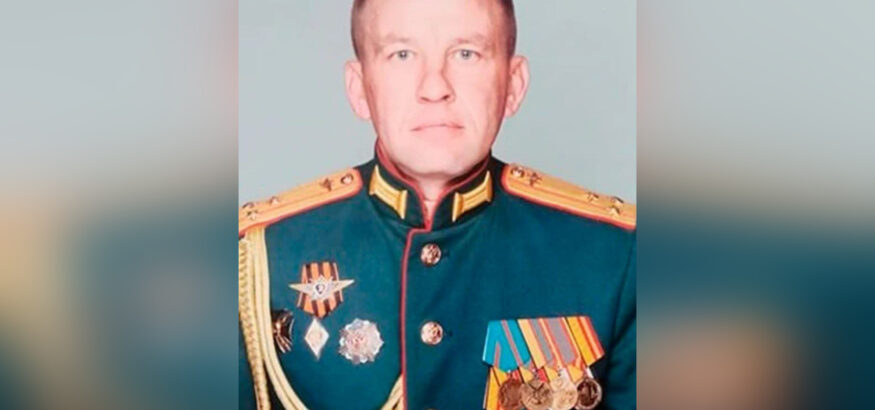 Савенков Александр
