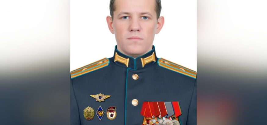 Богатырев Сергей